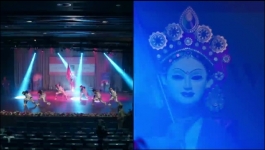 Jagriti Ek Nayi Subah - 27th October 2025